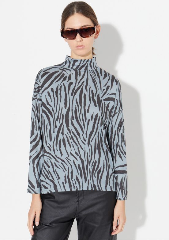 SWEATSHIRT-ESTAMPADO-
