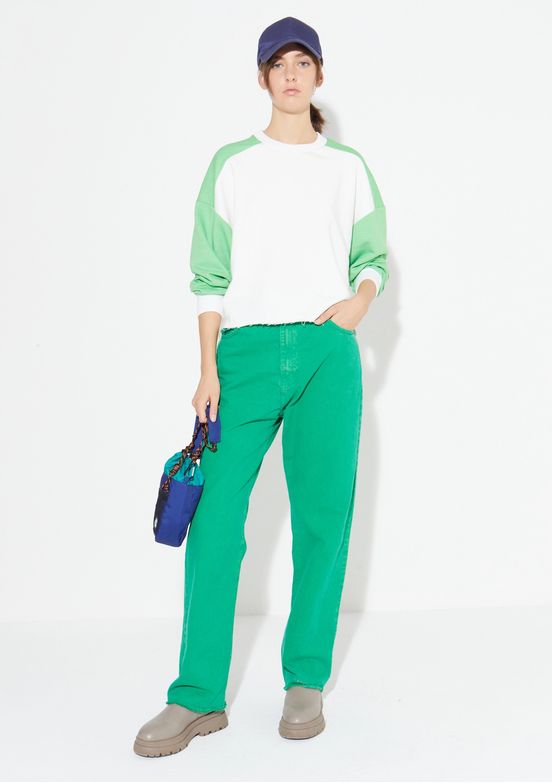 BUZOS-OVERSIZE-COMBINADO