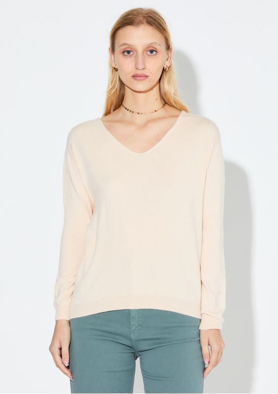 SWEATER-BASICO-ESCOTE-V
