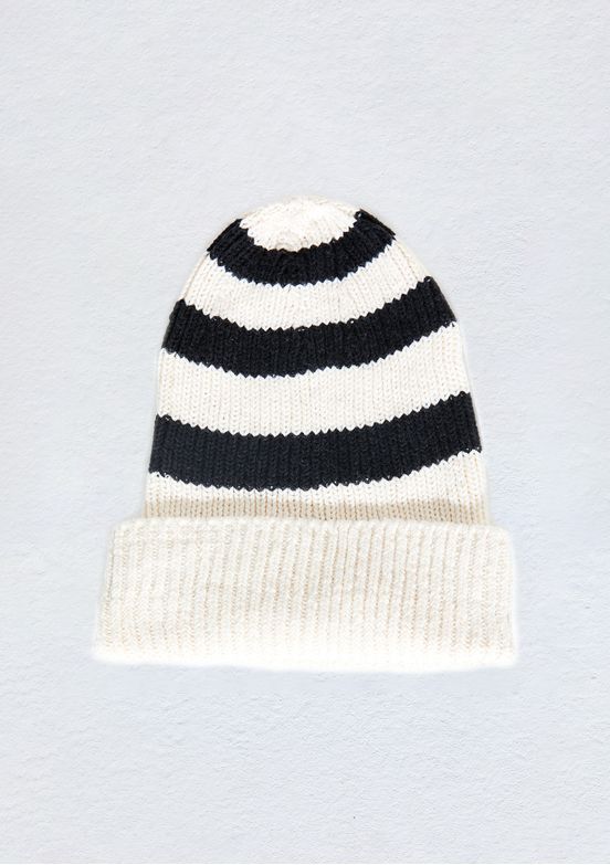 GORRO-TEJIDO-RAYADO