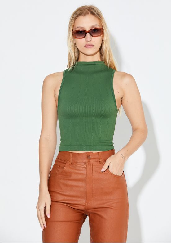 TOP-MEDIO-POLO