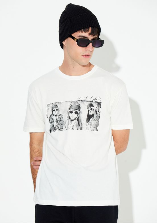 REMERA-ESTAMPADA