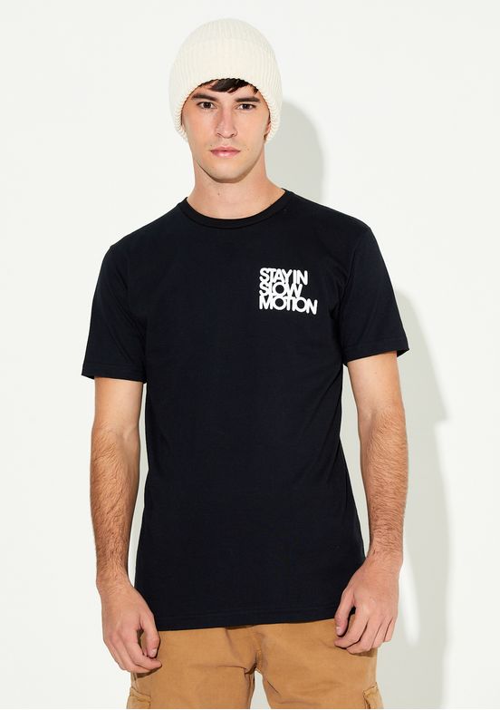 REMERA-ESTAMPADA