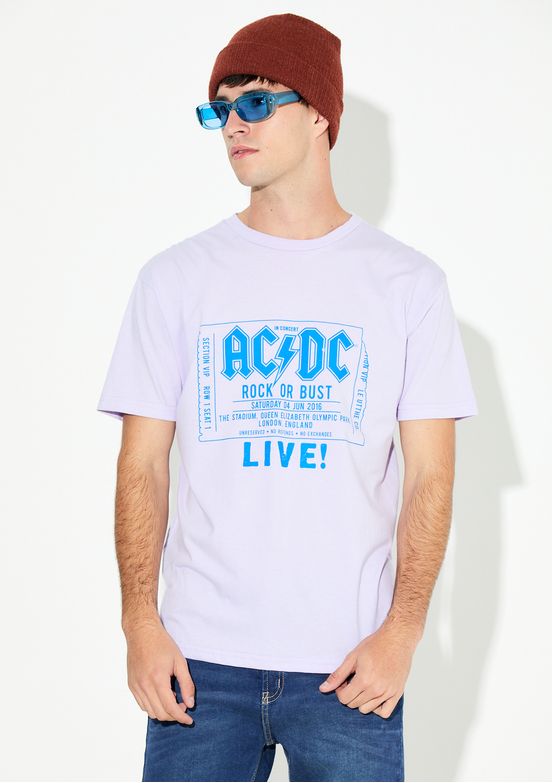 REMERA-ESTAMPADA
