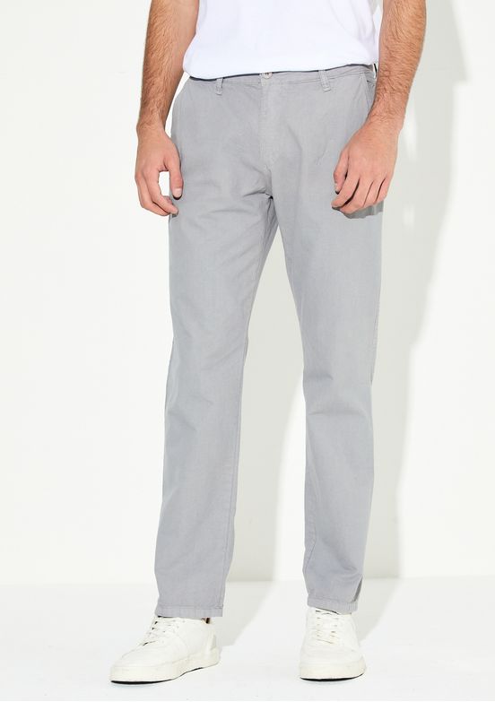 PANTALON-CHINO-RECTO-