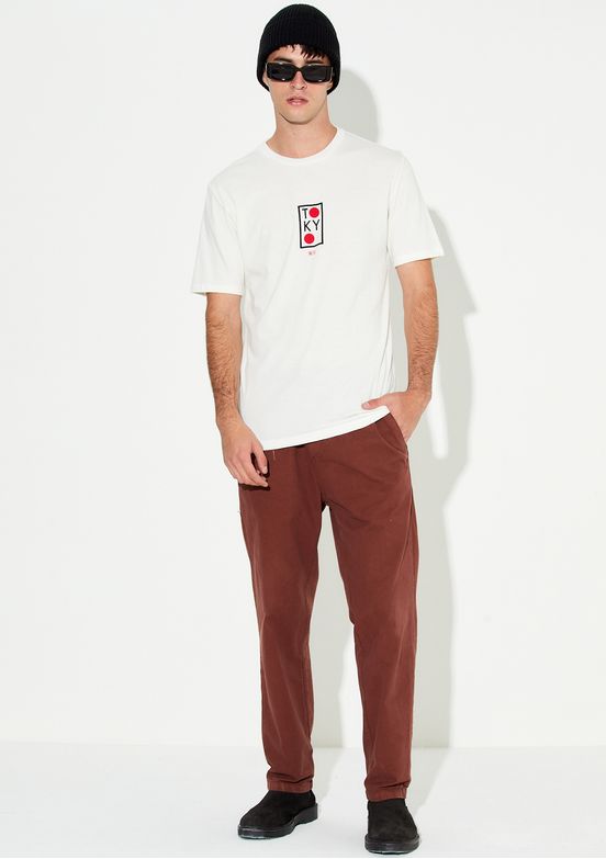 REMERA-ESTAMPADA