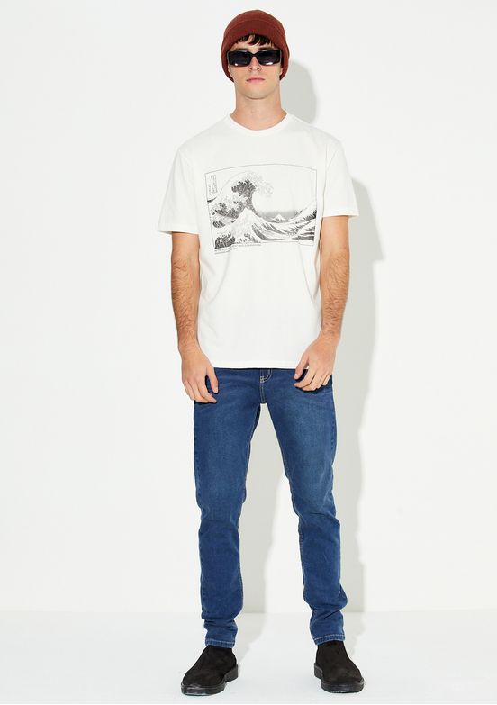 REMERA-ESTAMPADA