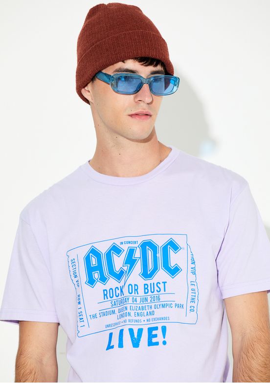 REMERA-ESTAMPADA