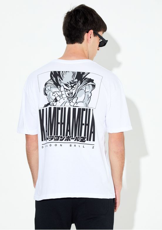 REMERA-DOBLE-ESTAMPA
