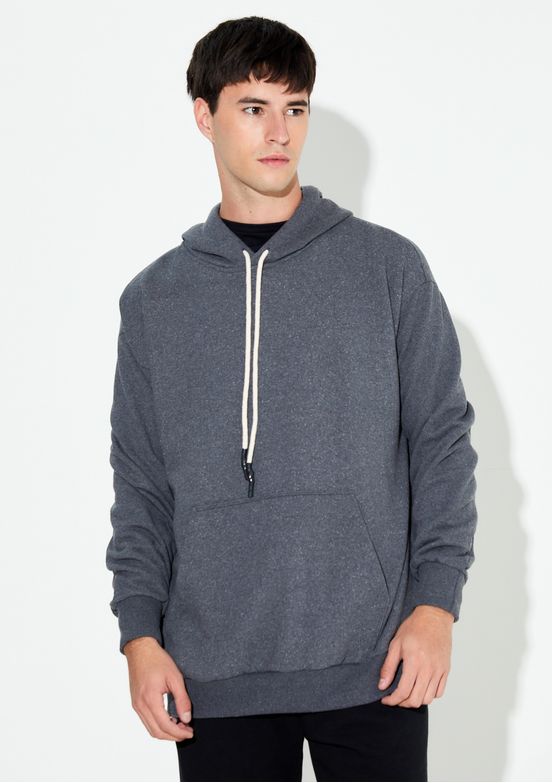 BUZO-FRISA-OVERSIZE