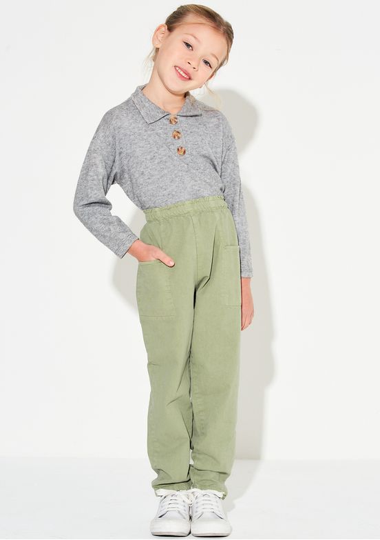 PANTALON-BOLSILLOS-
