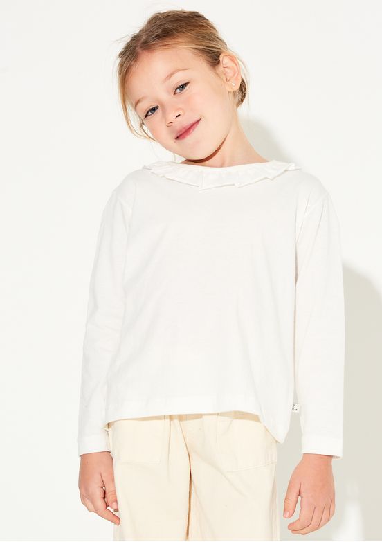 REMERA-CON-VOLADOS