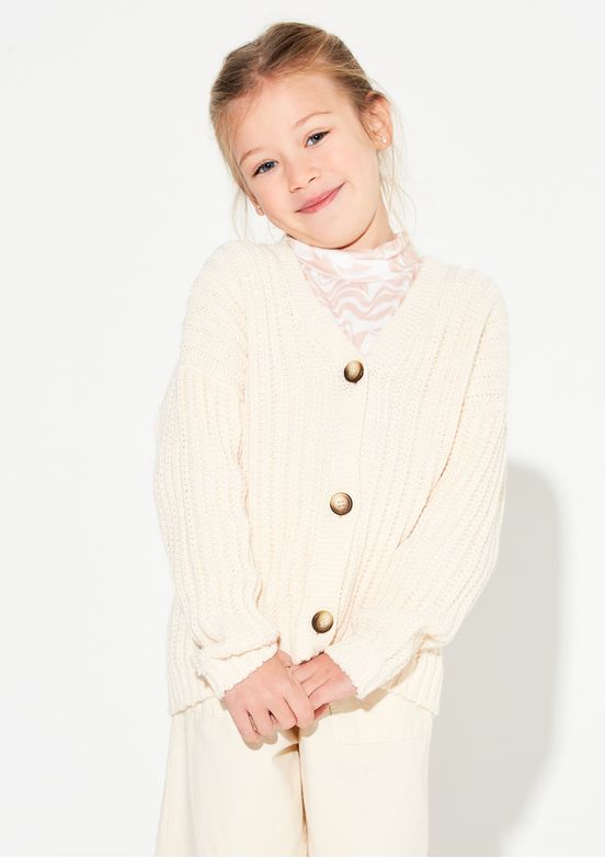 CARDIGAN-RECICLADO-UNISEX