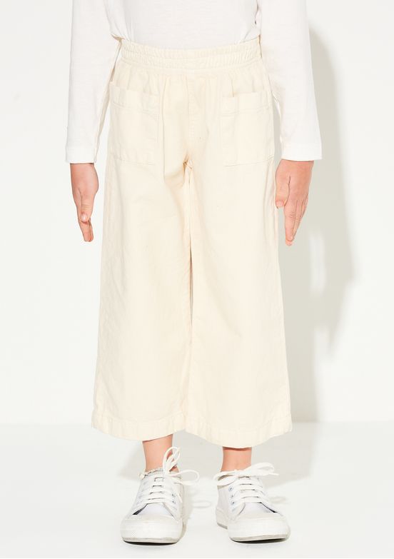 PANTALON-ANCHO