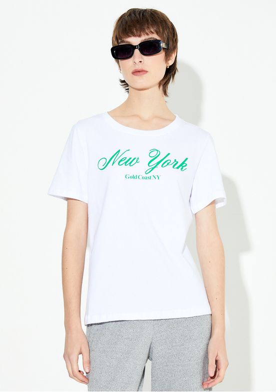 REMERA-ESTAMPADA