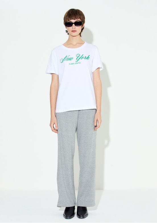 PANTALON-PALAZZO-LANITA