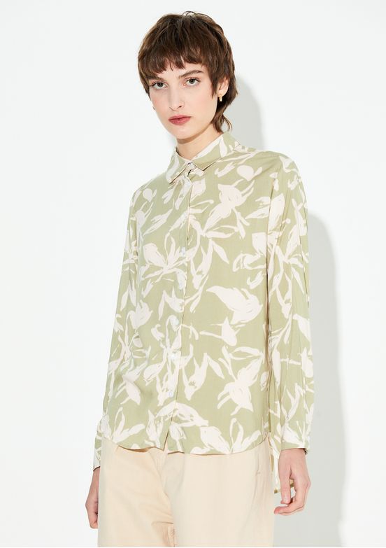 CAMISA-ESTAMPADA
