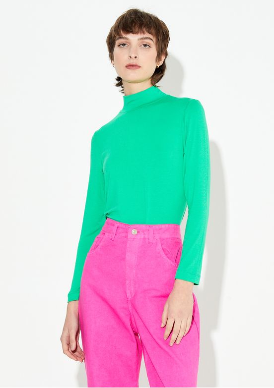POLERA-MODAL-