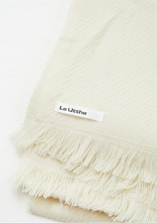 PASHMINA-LISA