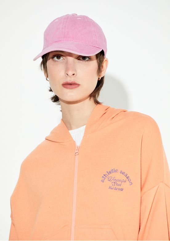 CAMPERA-CON-CAPUCHA